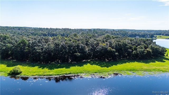 3283 Neff Lake Road, Brooksville, FL 34602