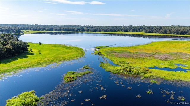3283 Neff Lake Road, Brooksville, FL 34602