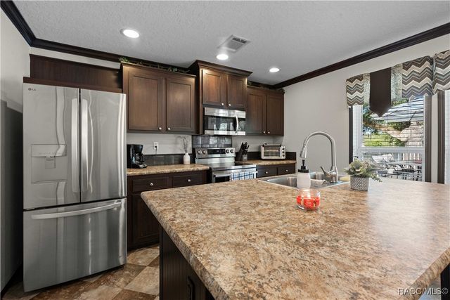 3283 Neff Lake Road, Brooksville, FL 34602