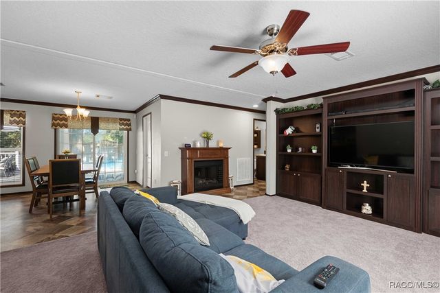 3283 Neff Lake Road, Brooksville, FL 34602