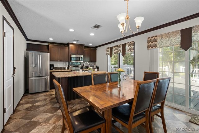 3283 Neff Lake Road, Brooksville, FL 34602