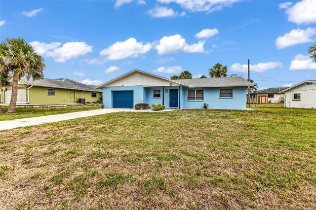 1625 LORALIN DRIVE, Englewood, FL 34223