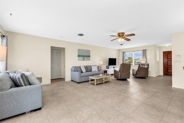1625 LORALIN DRIVE, Englewood, FL 34223