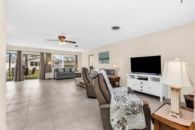 1625 LORALIN DRIVE, Englewood, FL 34223