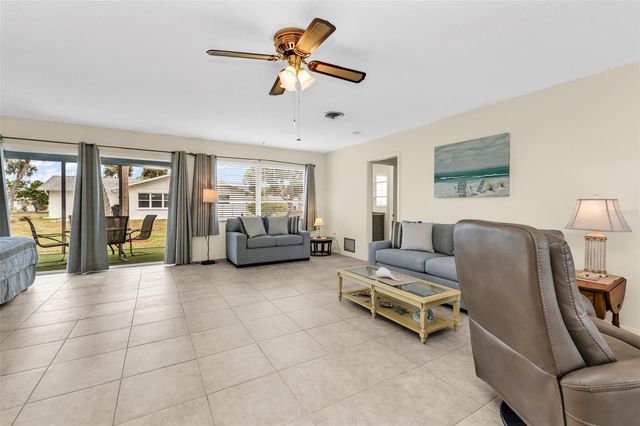 1625 LORALIN DRIVE, Englewood, FL 34223