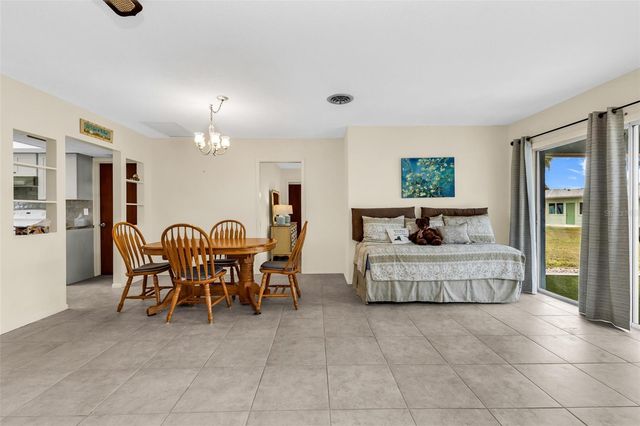 1625 LORALIN DRIVE, Englewood, FL 34223