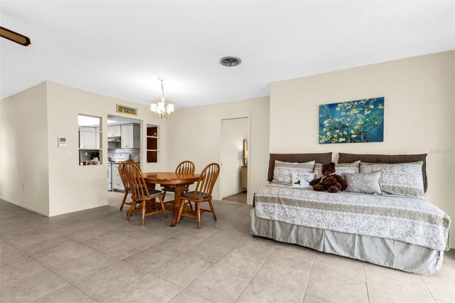 1625 LORALIN DRIVE, Englewood, FL 34223