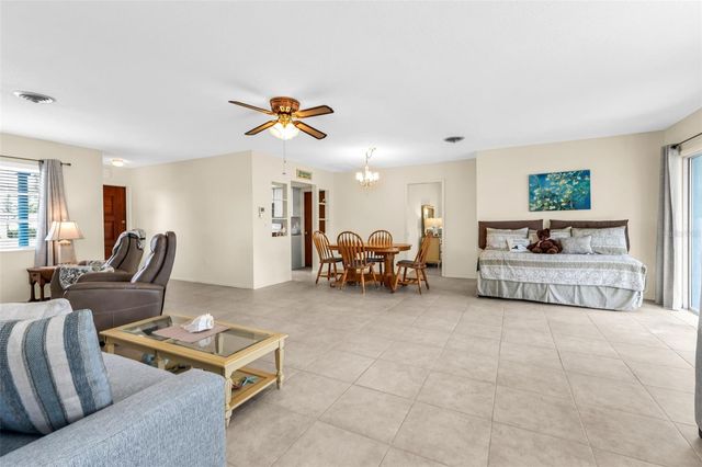 1625 LORALIN DRIVE, Englewood, FL 34223