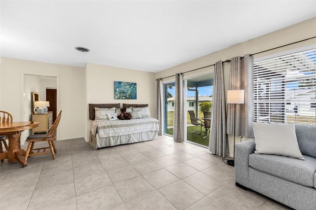 1625 LORALIN DRIVE, Englewood, FL 34223
