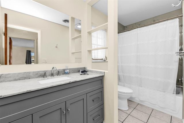 1625 LORALIN DRIVE, Englewood, FL 34223