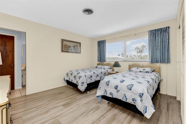 1625 LORALIN DRIVE, Englewood, FL 34223