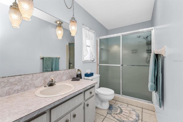1625 LORALIN DRIVE, Englewood, FL 34223