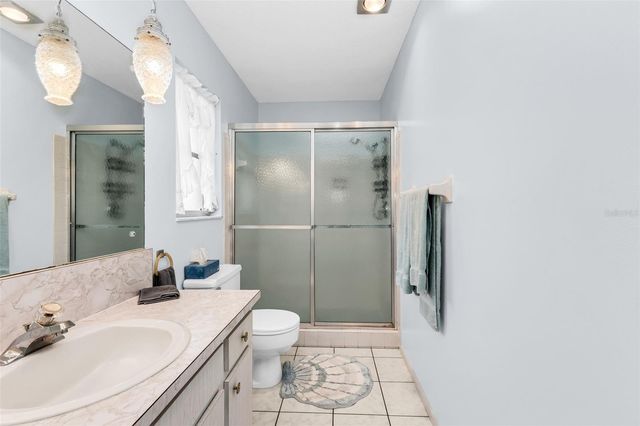 1625 LORALIN DRIVE, Englewood, FL 34223