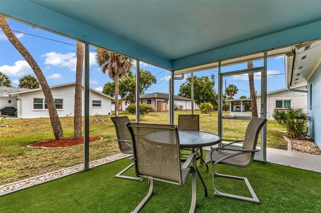 1625 LORALIN DRIVE, Englewood, FL 34223