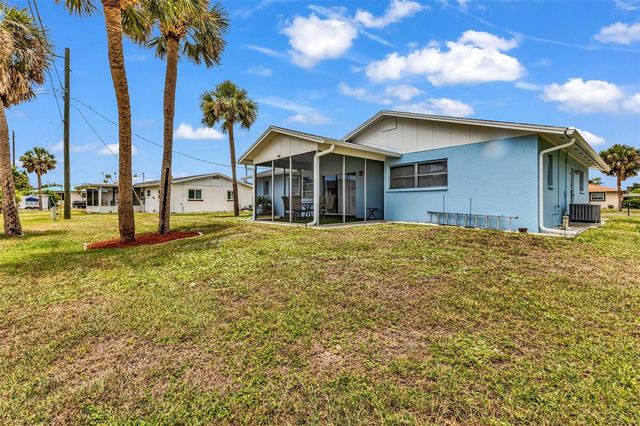 1625 LORALIN DRIVE, Englewood, FL 34223