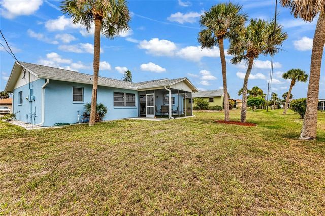 1625 LORALIN DRIVE, Englewood, FL 34223