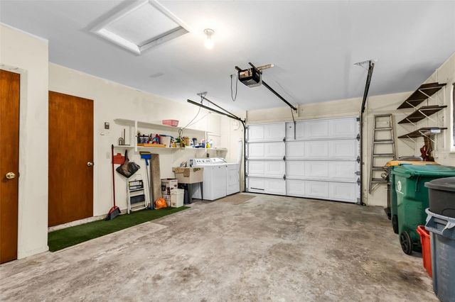 1625 LORALIN DRIVE, Englewood, FL 34223