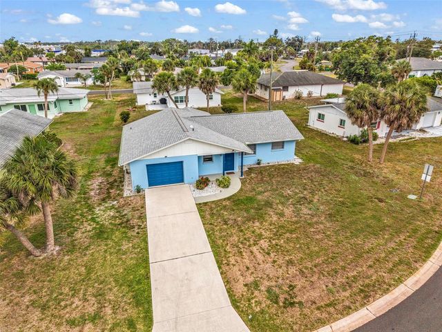 1625 LORALIN DRIVE, Englewood, FL 34223