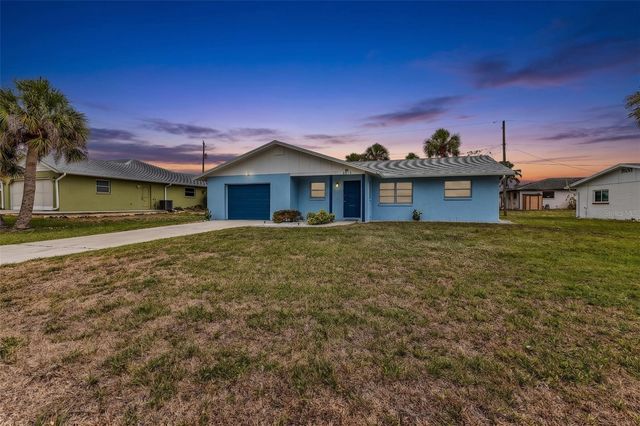 1625 LORALIN DRIVE, Englewood, FL 34223