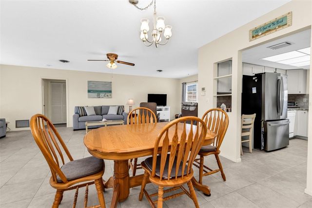 1625 LORALIN DRIVE, Englewood, FL 34223
