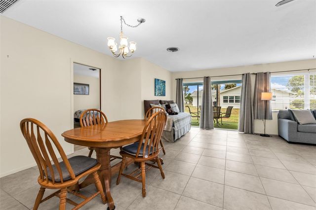 1625 LORALIN DRIVE, Englewood, FL 34223