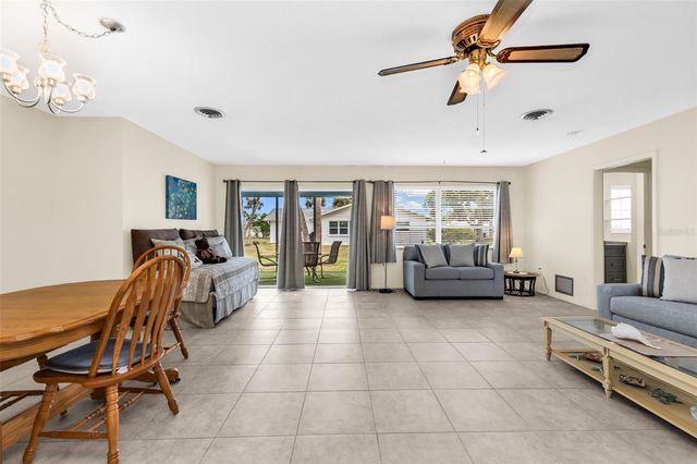1625 LORALIN DRIVE, Englewood, FL 34223