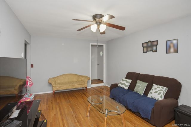 503 S 12th Street, New Hyde Park, NY 11040