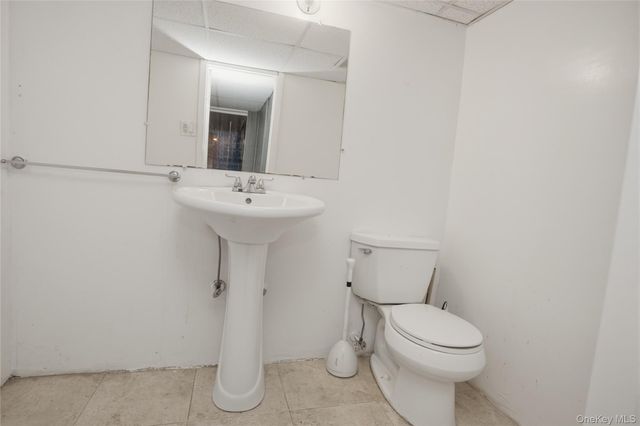 503 S 12th Street, New Hyde Park, NY 11040
