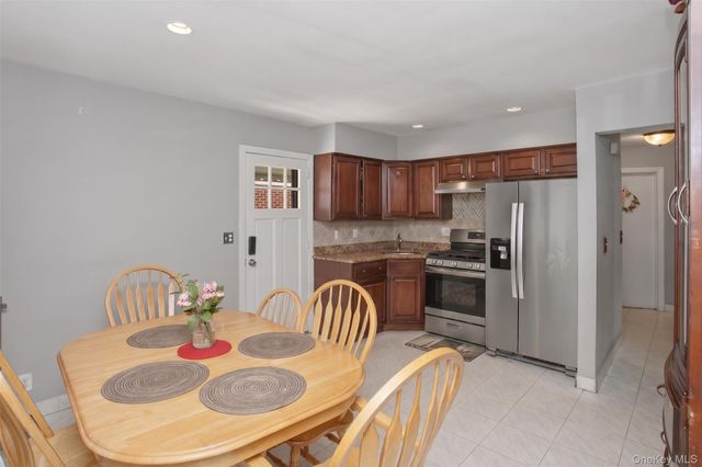 503 S 12th Street, New Hyde Park, NY 11040