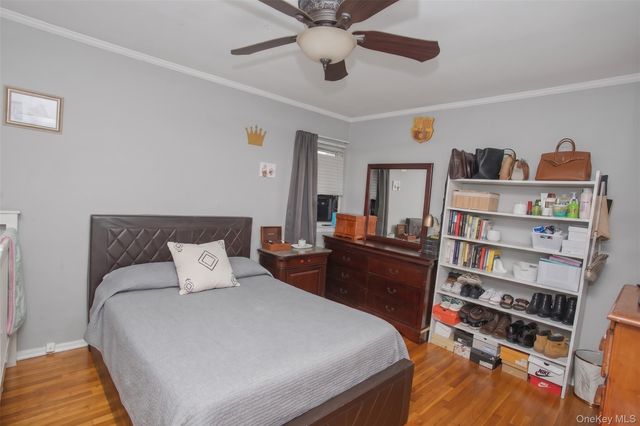 503 S 12th Street, New Hyde Park, NY 11040