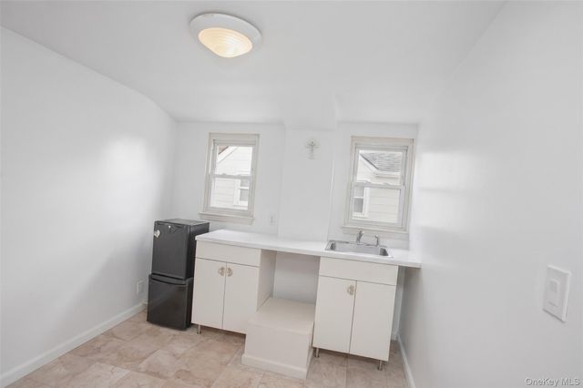 503 S 12th Street, New Hyde Park, NY 11040