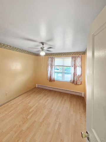 3531 Creekwood Drive, Bridgeport, MI 48601