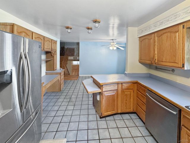 3531 Creekwood Drive, Bridgeport, MI 48601