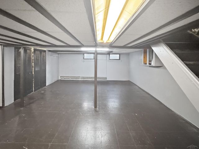 3531 Creekwood Drive, Bridgeport, MI 48601