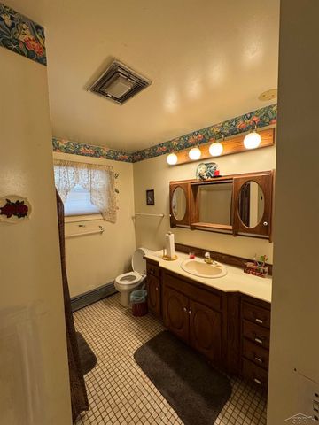 3531 Creekwood Drive, Bridgeport, MI 48601