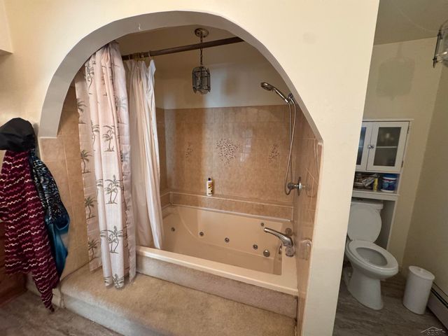 3531 Creekwood Drive, Bridgeport, MI 48601