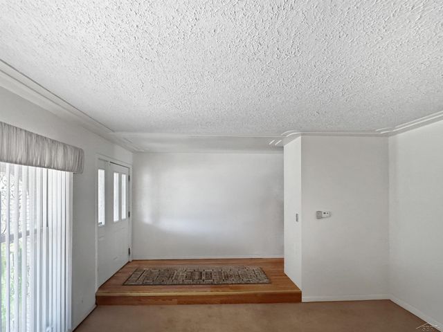 3531 Creekwood Drive, Bridgeport, MI 48601