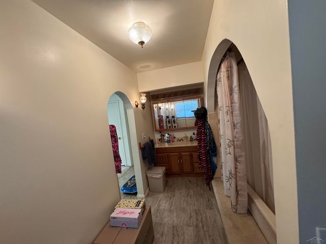 3531 Creekwood Drive, Bridgeport, MI 48601