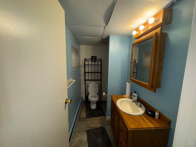 3531 Creekwood Drive, Bridgeport, MI 48601