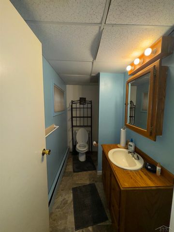 3531 Creekwood Drive, Bridgeport, MI 48601