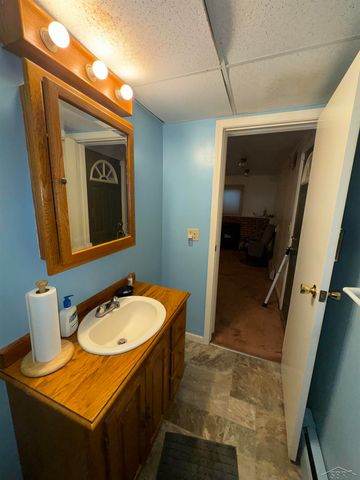 3531 Creekwood Drive, Bridgeport, MI 48601