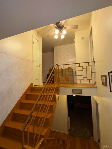 3531 Creekwood Drive, Bridgeport, MI 48601