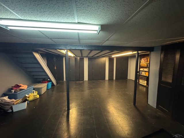 3531 Creekwood Drive, Bridgeport, MI 48601