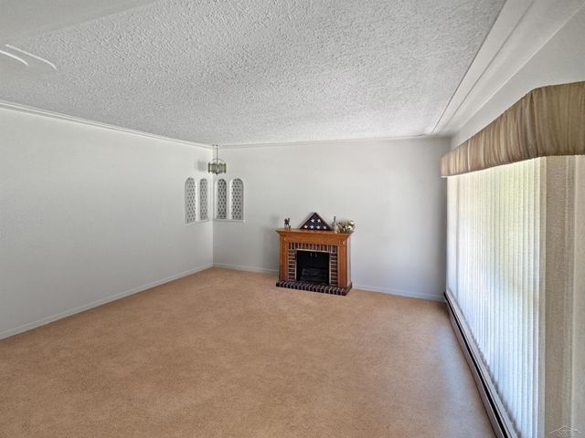 3531 Creekwood Drive, Bridgeport, MI 48601