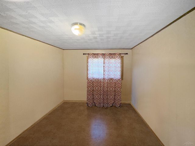 3531 Creekwood Drive, Bridgeport, MI 48601