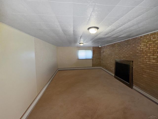 3531 Creekwood Drive, Bridgeport, MI 48601