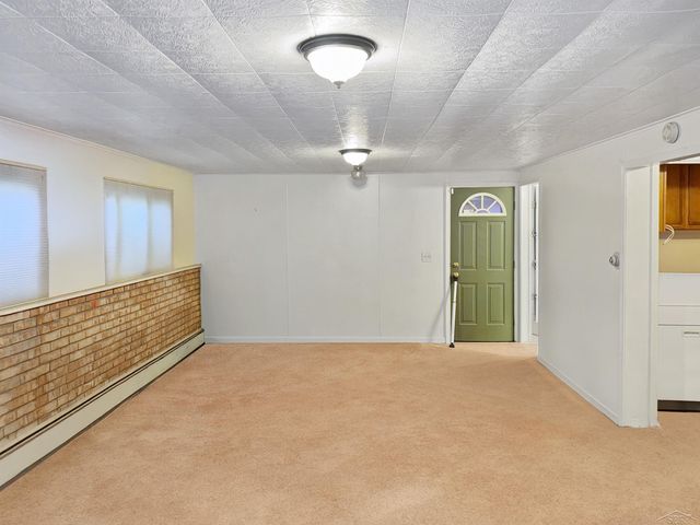 3531 Creekwood Drive, Bridgeport, MI 48601