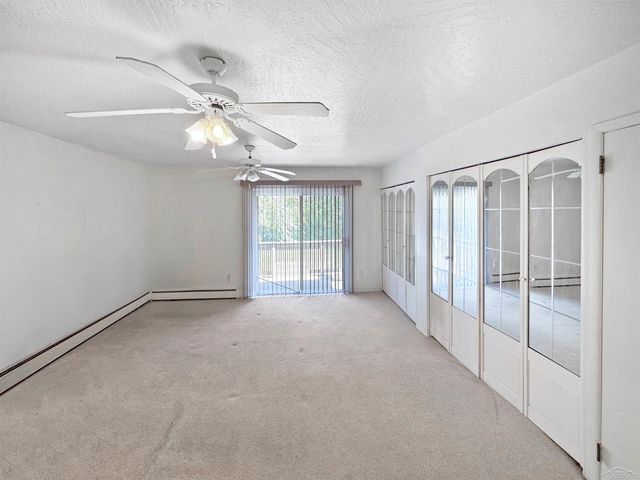 3531 Creekwood Drive, Bridgeport, MI 48601