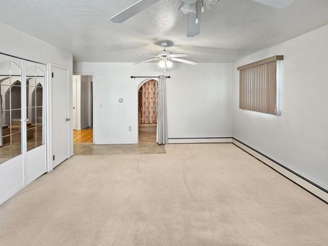 3531 Creekwood Drive, Bridgeport, MI 48601