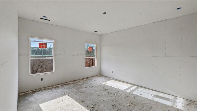 23 Buckland Lane, Bella Vista, AR 72715